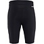 NRS Hydroskin 0.5 Shorts