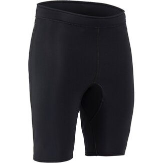 NRS Hydroskin 0.5 Shorts - men