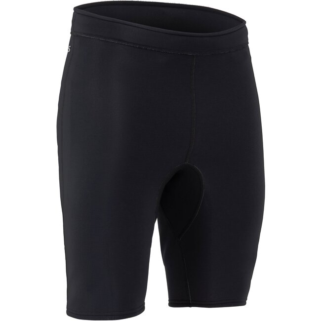 NRS Hydroskin 0.5 Shorts