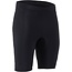 NRS Hydroskin 0.5 Shorts - men