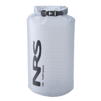 NRS Tuff Sack