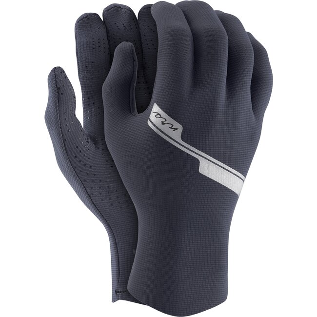 NRS NRS Women's Hydroskin Gloves