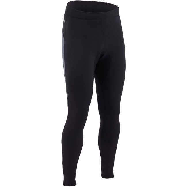 NRS NRS Men's Ignitor Pants - neopreen broek