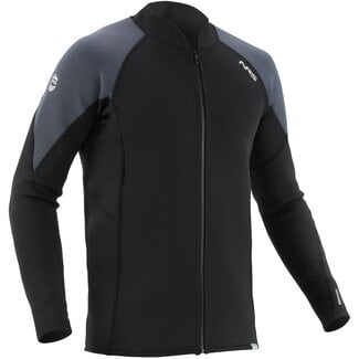 NRS NRS Men's Ignitor Jacket