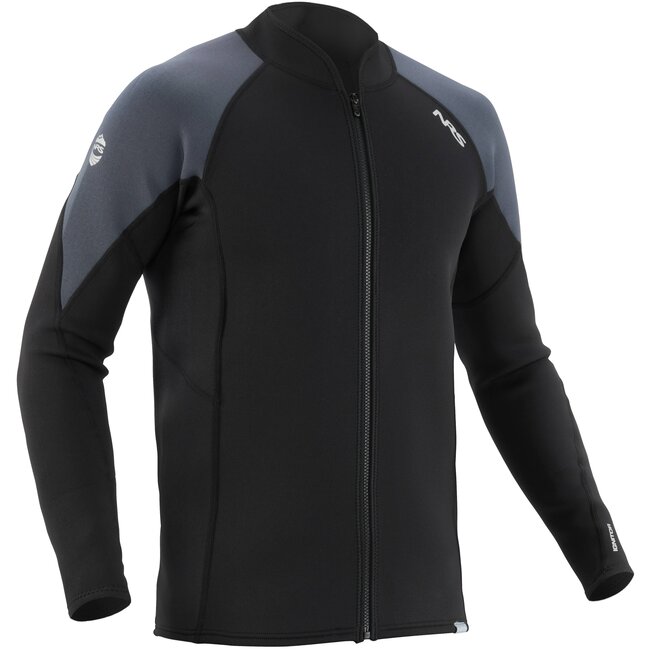 NRS NRS Men's Ignitor Jacket