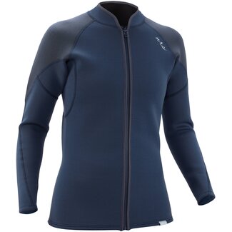 NRS NRS Women's Ignitor Jacket