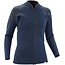 NRS NRS Women's Ignitor Jacket