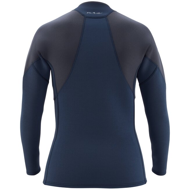 NRS NRS Women's Ignitor Jacket