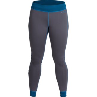 NRS NRS Women's Expedition Weight Pant