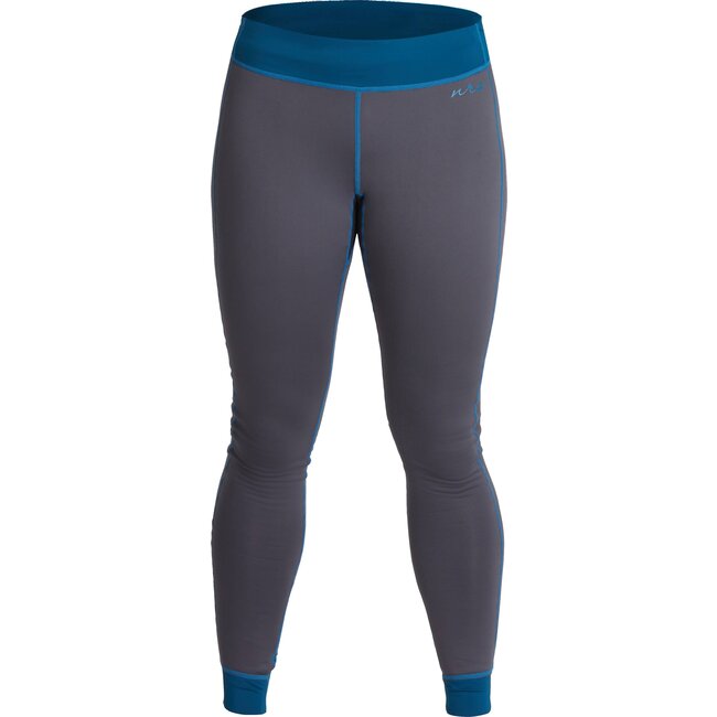 NRS NRS Women's Expedition Weight Pant