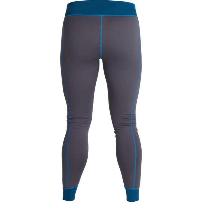 NRS NRS Women's Expedition Weight Pant