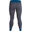 NRS NRS Women's Expedition Weight Pant