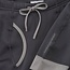 NRS NRS Men's Expedition Weight Pant