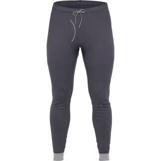 NRS NRS Men's Expedition Weight Pant