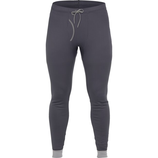 NRS NRS Men's Expedition Weight Pant