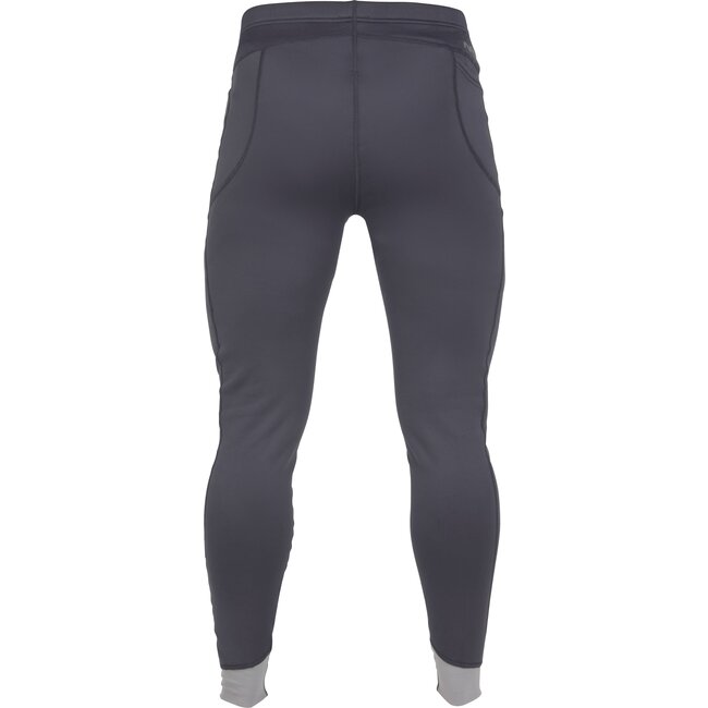 NRS NRS Men's Expedition Weight Pant