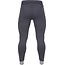 NRS NRS Men's Expedition Weight Pant