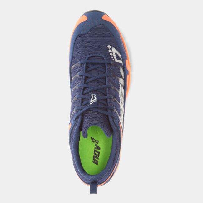 Inov8 Inov8 X-Talon 212 Heren