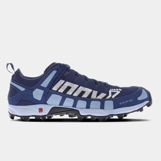 Inov8 Inov8 X-Talon 212 Dames