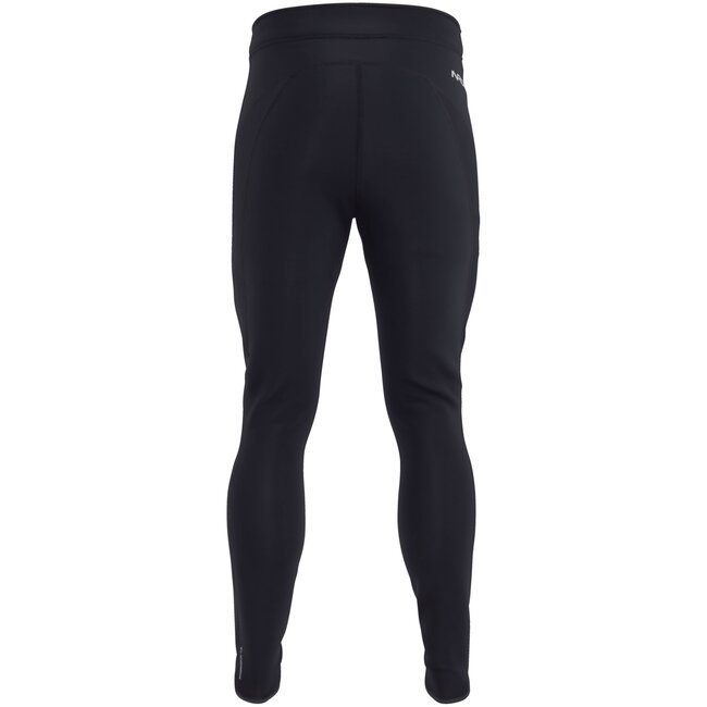 NRS Hydroskin 0.5 Neopreen Broek - mannen
