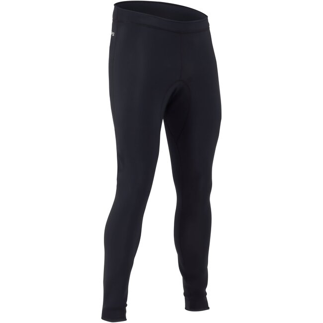 NRS Hydroskin 0.5 Neopreen Broek - mannen