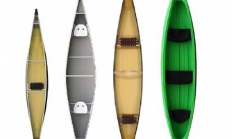 4 × Drijvende Sleutelhanger Sleutelring, Kano Sleutel Vlotter, Drijvende Kurk Bal Sleutelhanger, Boot Marine Kajak Kano Sleutel Vlotter, 35mm