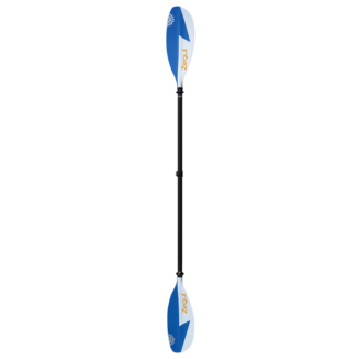 Zegul SLIDR Paddle FG - 215cm