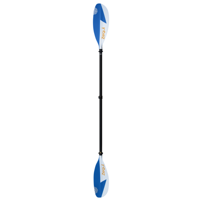 Zegul SLIDR Paddle FG - 200cm