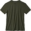 NRS NRS Men's Rigged Out T-Shirt