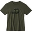 NRS NRS Men's Rigged Out T-Shirt