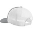 NRS NRS Fishing Trucker Hat