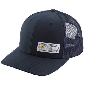 NRS NRS Retro Trucker Hat