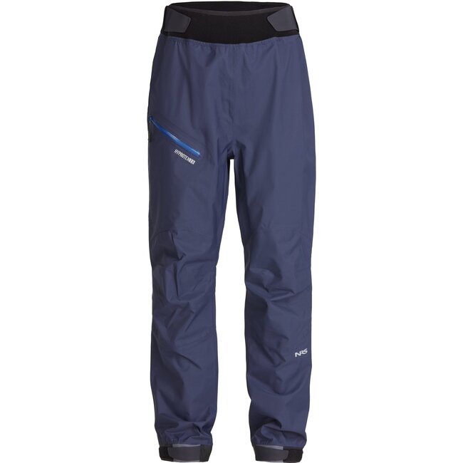 NRS Endurance Splash Pant