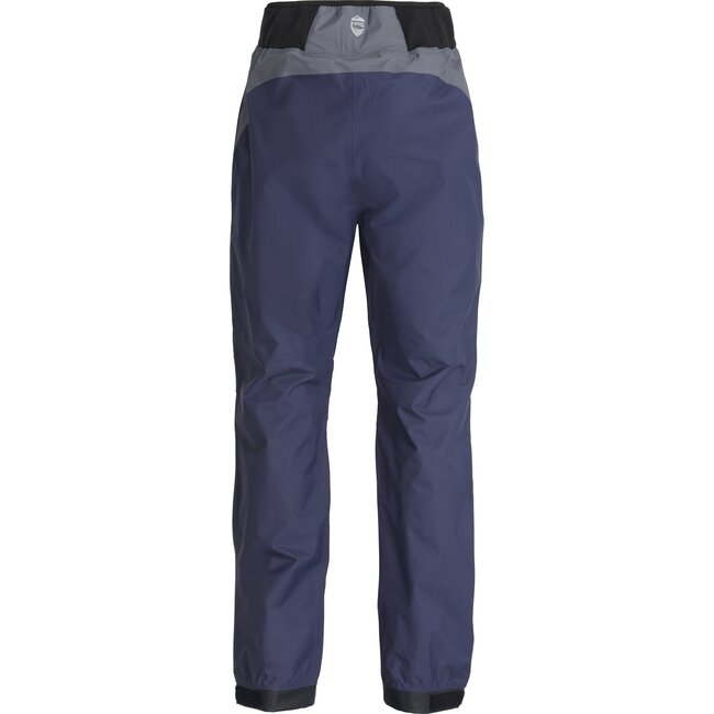 NRS Endurance Splash Pant