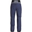 NRS Endurance Splash Pant