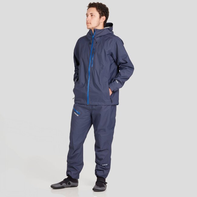 NRS Endurance Splash Pant