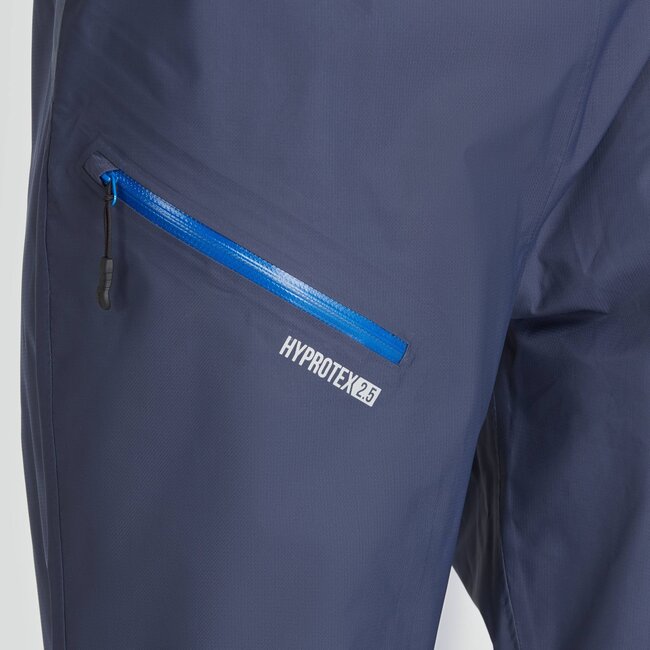 NRS Endurance Splash Pant