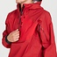 NRS NRS Men's Tor Splash Jacket