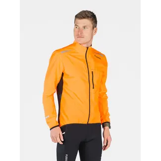 Fusion Fusion Men's S1 Run Jacket