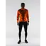 Fusion Fusion Men's S1 Run Jacket