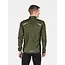 Fusion Fusion Men's S1 Run Jacket