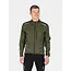 Fusion Fusion Men's S1 Run Jacket