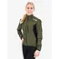 Fusion Fusion Women's S1 Run Jacket