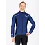 Fusion Fusion Women's S1 Run Jacket