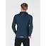 Fusion Fusion Men's Recharge Hoodie
