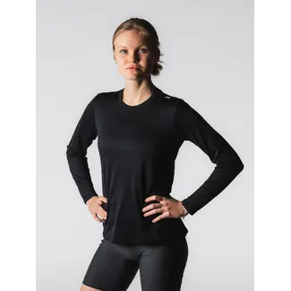 Fusion Fusion Women's Technical Merino 150 LS