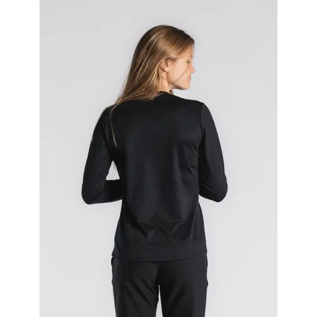 Fusion Fusion Women's Technical Merino 150 LS