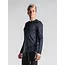 Fusion Fusion Men's Technical Merino 150 LS