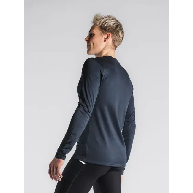 Fusion Fusion Men's Technical Merino 150 LS