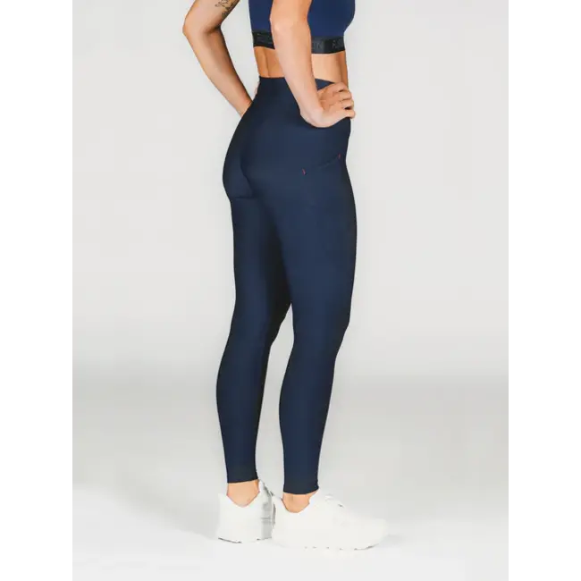 Fusion Fusion Gym tight Womens